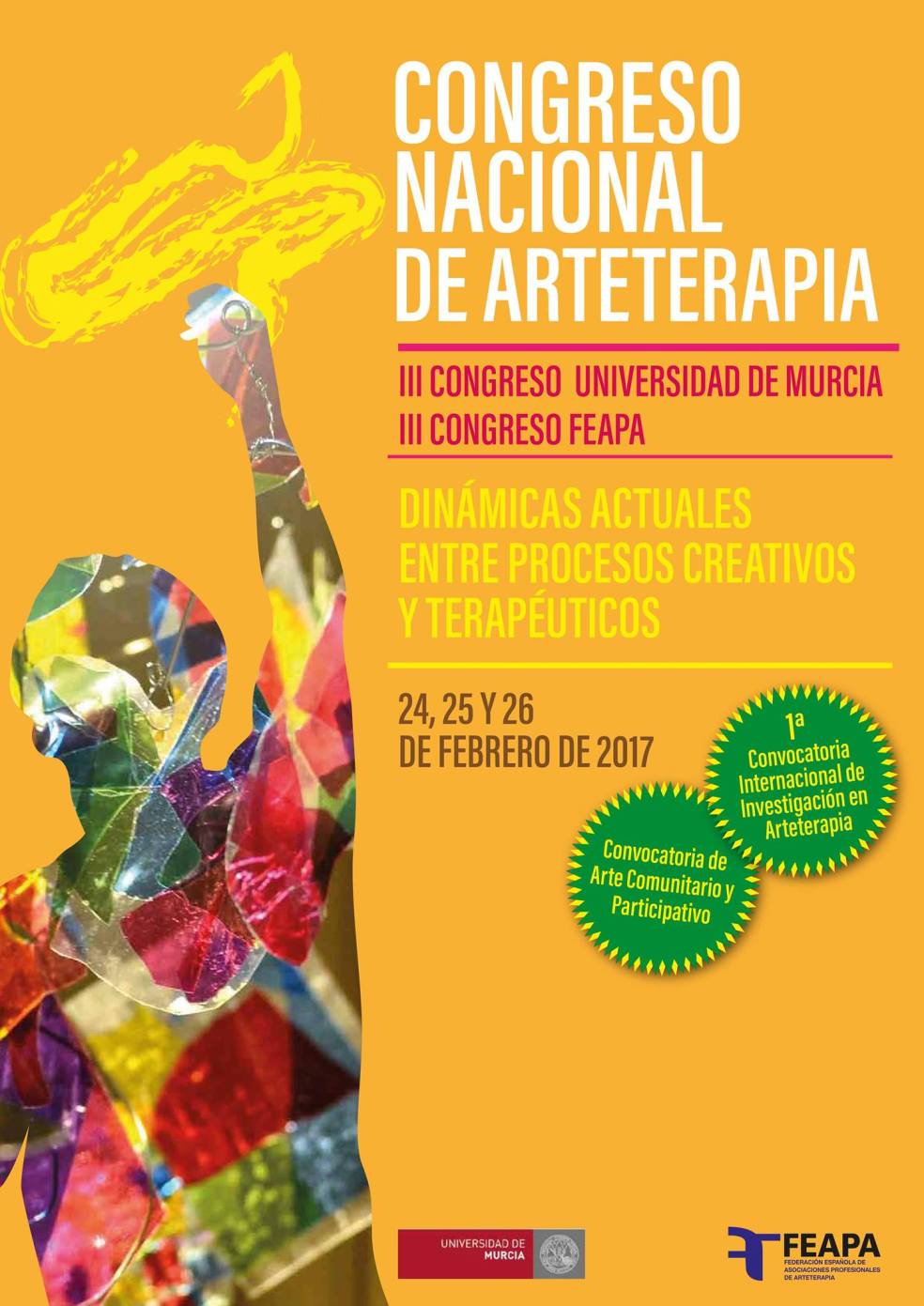 Congreso Nacional de Arteterapia.jpg