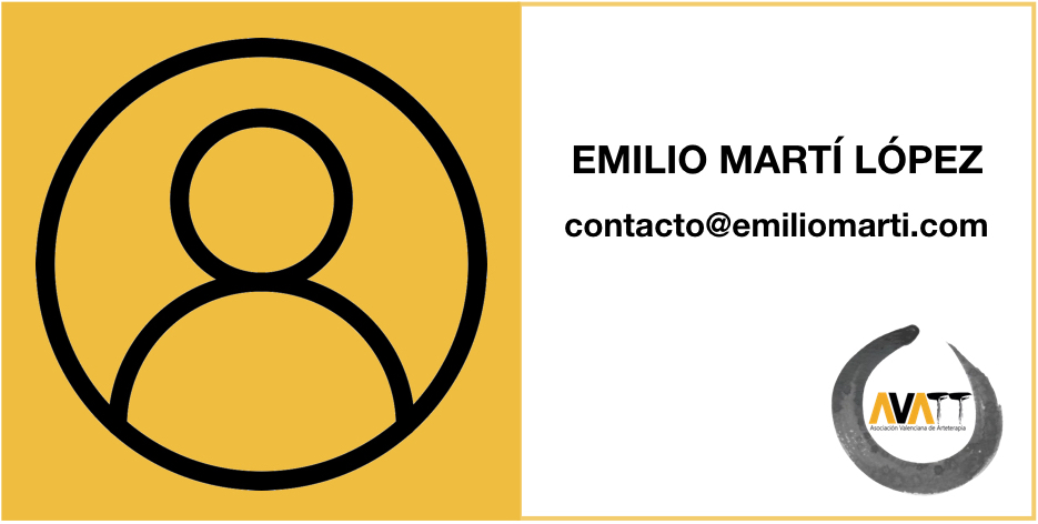 emilio.001